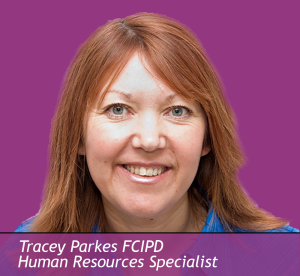 TraceyParkes